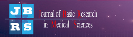 Journal of Basic Research in Medical Sciences